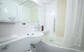 Туры в отель APA Hotel TKP Sapporo Ekimae