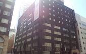 Туры в отель APA Hotel TKP Sapporo Ekimae