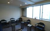 Туры в отель APA Hotel TKP Sapporo Ekimae