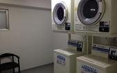 Туры в отель APA Hotel TKP Sapporo Ekimae