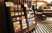Туры в отель APA Hotel TKP Sapporo Ekimae