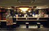 Туры в отель APA Hotel TKP Sapporo Ekimae