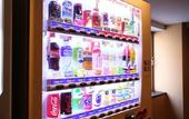 Туры в отель APA Hotel TKP Sapporo Ekimae