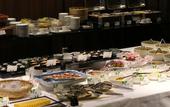 Туры в отель APA Hotel TKP Sapporo Ekimae