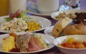 Туры в отель APA Hotel TKP Sapporo Ekimae