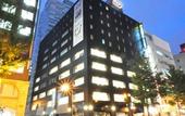 Туры в отель APA Hotel TKP Sapporo Ekimae