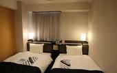 Туры в отель APA Hotel TKP Sapporo Ekimae
