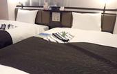 Туры в отель APA Hotel TKP Sapporo Ekimae