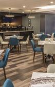 Туры в отель Crowne Plaza Suites Pittsburgh South by IHG