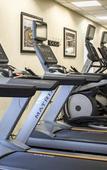 Туры в отель Crowne Plaza Suites Pittsburgh South by IHG
