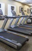 Туры в отель Crowne Plaza Suites Pittsburgh South by IHG