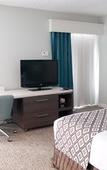 Туры в отель Crowne Plaza Suites Pittsburgh South by IHG