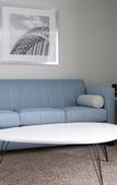 Туры в отель Crowne Plaza Suites Pittsburgh South by IHG