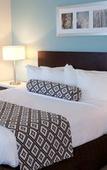 Туры в отель Crowne Plaza Suites Pittsburgh South by IHG