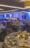 Туры в отель Crowne Plaza Suites Pittsburgh South by IHG