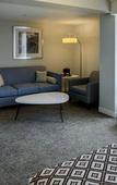 Туры в отель Crowne Plaza Suites Pittsburgh South by IHG