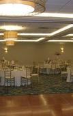 Туры в отель Crowne Plaza Suites Pittsburgh South by IHG