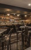 Туры в отель Crowne Plaza Suites Pittsburgh South by IHG