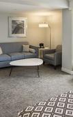 Туры в отель Crowne Plaza Suites Pittsburgh South by IHG
