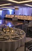 Туры в отель Crowne Plaza Suites Pittsburgh South by IHG