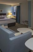 Туры в отель Crowne Plaza Suites Pittsburgh South by IHG