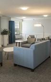 Туры в отель Crowne Plaza Suites Pittsburgh South by IHG