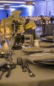 Туры в отель Crowne Plaza Suites Pittsburgh South by IHG