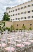Туры в отель Crowne Plaza Suites Pittsburgh South by IHG