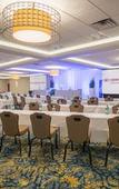 Туры в отель Crowne Plaza Suites Pittsburgh South by IHG