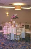 Туры в отель Crowne Plaza Suites Pittsburgh South by IHG
