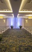 Туры в отель Crowne Plaza Suites Pittsburgh South by IHG