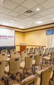 Туры в отель Crowne Plaza Suites Pittsburgh South by IHG