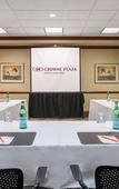 Туры в отель Crowne Plaza Suites Pittsburgh South by IHG