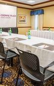 Туры в отель Crowne Plaza Suites Pittsburgh South by IHG