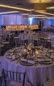 Туры в отель Crowne Plaza Suites Pittsburgh South by IHG
