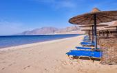 Туры в отель Jaz Dahabeya