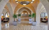 Туры в отель Jaz Dahabeya