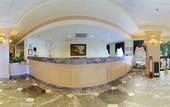 Туры в отель Holiday Inn Express Boca Raton-West by IHG