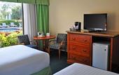 Туры в отель Holiday Inn Express Boca Raton-West by IHG