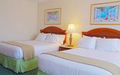 Туры в отель Holiday Inn Express Boca Raton-West by IHG