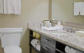 Туры в отель Holiday Inn Express Boca Raton-West by IHG