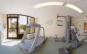 Туры в отель Holiday Inn Express Boca Raton-West by IHG