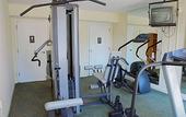 Туры в отель Holiday Inn Express Boca Raton-West by IHG