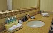 Туры в отель Holiday Inn Express Boca Raton-West by IHG
