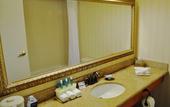 Туры в отель Holiday Inn Express Boca Raton-West by IHG