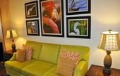 Туры в отель Holiday Inn Express Boca Raton-West by IHG
