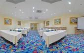 Туры в отель Holiday Inn Express Boca Raton-West by IHG