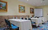 Туры в отель Holiday Inn Express Boca Raton-West by IHG
