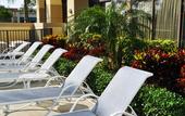 Туры в отель Holiday Inn Express Boca Raton-West by IHG