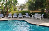 Туры в отель Holiday Inn Express Boca Raton-West by IHG